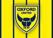 Berkelas!! Oxford United akan ikuti Piala Presiden 2025