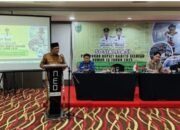 Pemkab Barsel Gelar Sosialisasi Perbup Barsel Nomor 13 Tahun 2025
