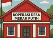 Kontroversi Dana Desa Jadi Jaminan Kopdes Merah Putih, Pengamat: Melanggar UU Desa