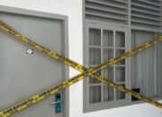 Misteri Kematian Diplomat Muda Kemlu, Polda Metro Jaya Ambil Alih Penyelidikan