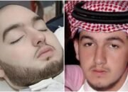 Setelah 20 Tahun Terbaring Koma, Sang ‘Pangeran Tidur’ Arab Saudi Meninggal Dunia