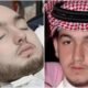 Setelah 20 Tahun Terbaring Koma, Sang ‘Pangeran Tidur’ Arab Saudi Meninggal Dunia