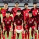 Jelang tampil di Piala Asia U-17 2026, Timnas U-17 Indonesia gagal di ASEAN Cup U-17 2026